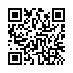 QR Code: /public/read_me/index/111833/file_list