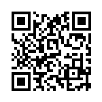 QR Code: /public/read_me/index/111833/start