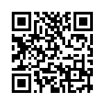 QR Code: /public/read_me/index/111834/file_list