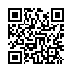 QR Code: /public/read_me/index/111835/file_list