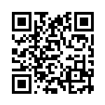 QR Code: /public/read_me/index/111835/start