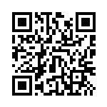 QR Code: /public/read_me/index/111836/file_list