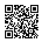 QR Code: /public/read_me/index/111836/start