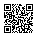 QR Code: /public/read_me/index/111837/file_list