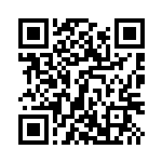 QR Code: /public/read_me/index/111837/start