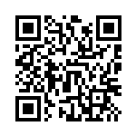 QR Code: /public/read_me/index/111838/file_list