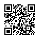 QR Code: /public/read_me/index/111838/start
