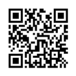 QR Code: /public/read_me/index/111839/file_list