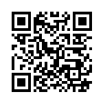 QR Code: /public/read_me/index/11184/file_list