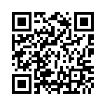QR Code: /public/read_me/index/11184/start