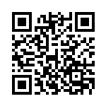 QR Code: /public/read_me/index/111840/start