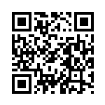 QR Code: /public/read_me/index/111841/file_list