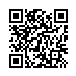 QR Code: /public/read_me/index/111841/start