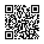 QR Code: /public/read_me/index/111842/file_list