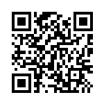 QR Code: /public/read_me/index/111842/start