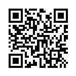 QR Code: /public/read_me/index/111843/file_list