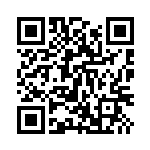 QR Code: /public/read_me/index/111843/start