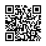QR Code: /public/read_me/index/111844/file_list