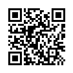 QR Code: /public/read_me/index/111844/start