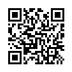 QR Code: /public/read_me/index/111845/file_list