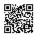 QR Code: /public/read_me/index/111845/start
