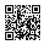 QR Code: /public/read_me/index/111846/file_list