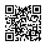 QR Code: /public/read_me/index/111846/start