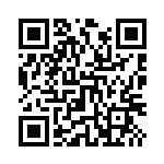 QR Code: /public/read_me/index/111847/file_list