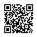 QR Code: /public/read_me/index/111847/start