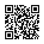 QR Code: /public/read_me/index/111849/start