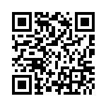 QR Code: /public/read_me/index/11185/start
