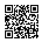 QR Code: /public/read_me/index/111850/file_list