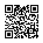 QR Code: /public/read_me/index/111850/start