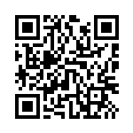 QR Code: /public/read_me/index/111852/file_list