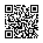 QR Code: /public/read_me/index/111853/file_list