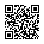 QR Code: /public/read_me/index/111853/start