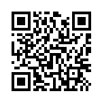 QR Code: /public/read_me/index/111854/file_list