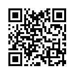 QR Code: /public/read_me/index/111854/start