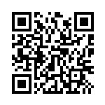 QR Code: /public/read_me/index/111856/file_list