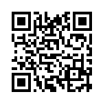 QR Code: /public/read_me/index/111856/start