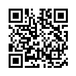 QR Code: /public/read_me/index/111857/start
