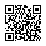 QR Code: /public/read_me/index/111858/file_list