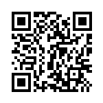 QR Code: /public/read_me/index/111858/start