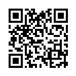 QR Code: /public/read_me/index/111859/start