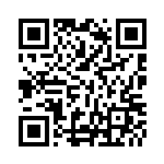 QR Code: /public/read_me/index/11186/start