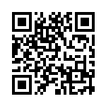 QR Code: /public/read_me/index/111862/file_list