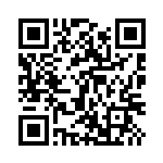 QR Code: /public/read_me/index/111862/start