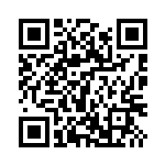 QR Code: /public/read_me/index/111864/start