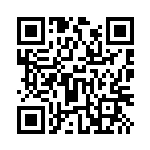 QR Code: /public/read_me/index/111865/file_list