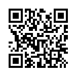 QR Code: /public/read_me/index/111866/file_list